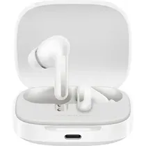 Auricular Xiaomi Redmi Buds 6 M2429E1 Cloud White