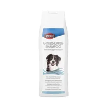  Shampoo par...