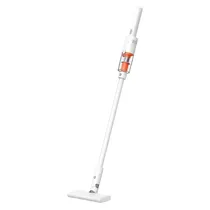 Aspirador Xiaomi Vacuum Cleaner P30 BHR08JYGL - Branco