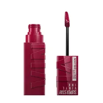  Maybelline ...