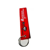  Keychain Re...