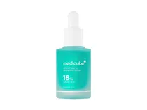 Medicube Azelaic Acid 16 BB Calming Serum 30ML