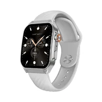 Smartwatch ...