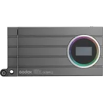  Godox Mini ...