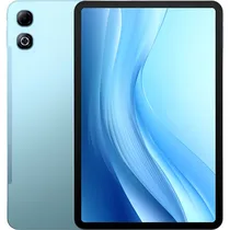 Tablet Doogee U13 Pro 13.4" Wifi Ips 256 GB - Azul
