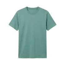  Camiseta He...