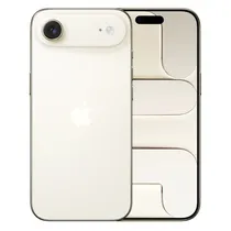 Apple iPhone...