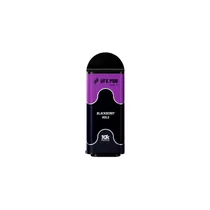 Life Pod Vap...