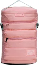  Mochila Mat...