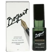  Perfume Jac...