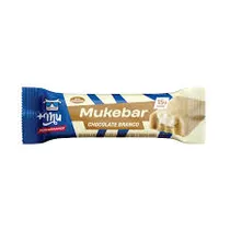  +Mu Mukebar...
