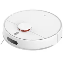  Robot Aspir...