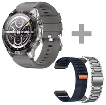  Smart Watch...