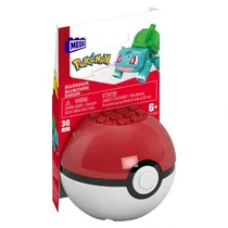  Pokemon Pok...