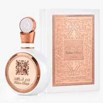  Perfume Lat...