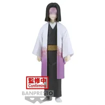  Boneco Banp...