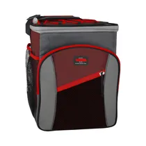 Bolso Térmic...