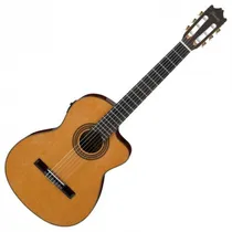  Ibanez GA6C...
