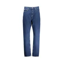  Pantalon Ca...