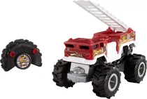  Hot Wheels ...