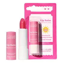 MR MR037 Balsamo Labial Tutti Frutti