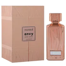  Perfume Uni...