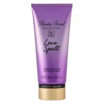  Body Lotion...