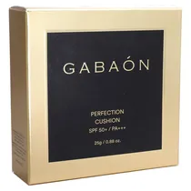  Base Gabaón...