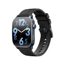  Smartwatch ...