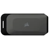  SSD Externo...