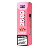  Vaper Vcan ...