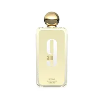 Perfume Afn...