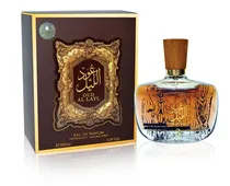 Arabiyat Per...
