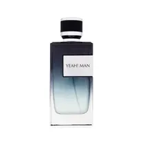 Maison Alhambra Yeah Man 100ML