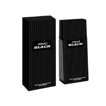 Animale Black Men 100ML Edt