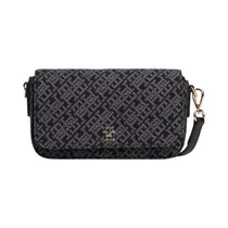  Cartera Tom...