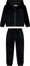  Conjunto In...