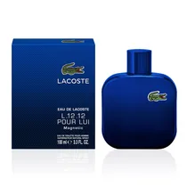 Lacoste Eau ...