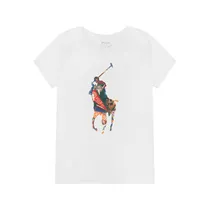  Remera Infa...