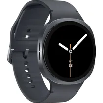 Samsung Reloj Smart Galaxy Watch 8 44MM SM-L330NDAALTA Gar Global Graphite
