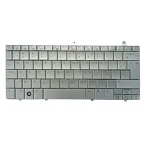  NB TCL HP M...