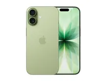  Celular App...