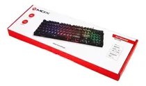  Kit Teclado...