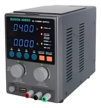  Sugon 3005D...