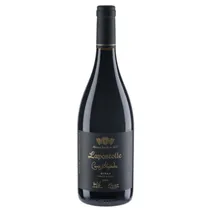 Vinho Lapost...