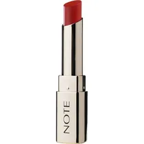  Note Labial...