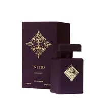 Perfume Initio Side Effect Edp 90ML