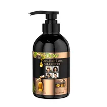 Shampoo Dexe...