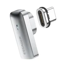  Adaptador E...