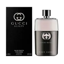 Perfume Gucc...